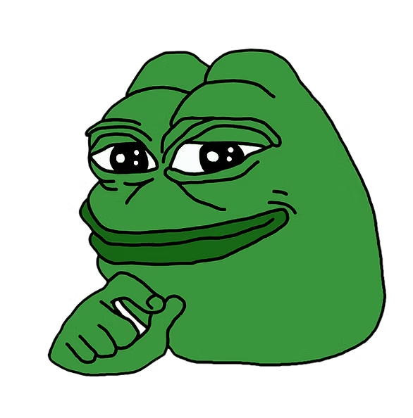 Pepe